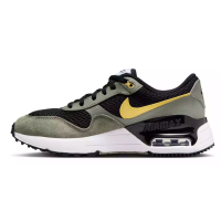 Zapas Nike Air Max Systm Unisex