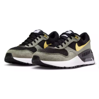 Zapas Nike Air Max Systm Unisex