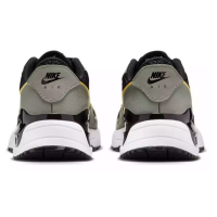 Zapas Nike Air Max Systm Unisex