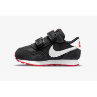 Zapas Nike MD Valiant Para Niño