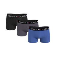 Calzoncillo Tommy Hilfiger Trunk Para Hombre