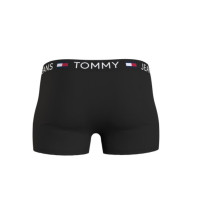 Calzoncillo Tommy Hilfiger Trunk Para Hombre