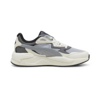 Zapas Puma X Ray Speed Unisex