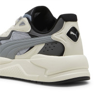 Zapas Puma X Ray Speed Unisex