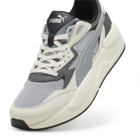 Zapas Puma X Ray Speed Unisex