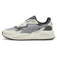 Zapas Puma X Ray Speed Unisex