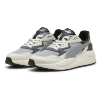 Zapas Puma X Ray Speed Unisex