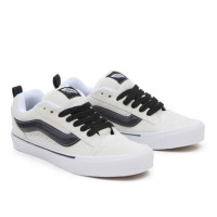 Zapas Vans Knu Skool Para Hombre