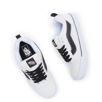 Zapas Vans Knu Skool Para Hombre