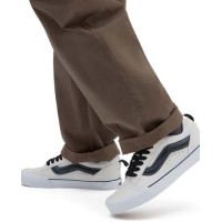 Zapas Vans Knu Skool Para Hombre