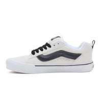 Zapas Vans Knu Skool Para Hombre