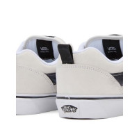 Zapas Vans Knu Skool Para Hombre