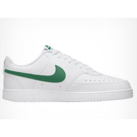 Zapas Nike Court Vision Low Next Nature