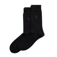 Calcetines Polo Ralph Lauren 2 Pack 