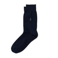 Calcetines Polo Ralph Lauren 2 Pack 