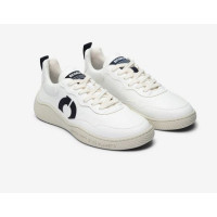 Zapas Ecoalf Alcudia Para Mujer