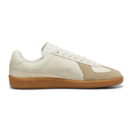 Zapas Puma Army Trainer Para Hombre