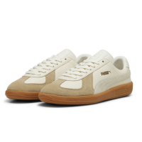 Zapas Puma Army Trainer Para Hombre