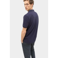 Polo Ecoalf Ted Para Hombre