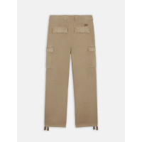 Pantalón Dickies Johnson Cargo Desert Para Hombre