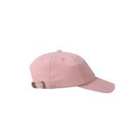 Gorra El Pulpo Logo Básico Unisex