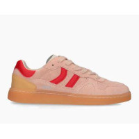 Zapas COOLWAY Goal Marshmallow Unisex