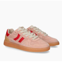 Zapas COOLWAY Goal Marshmallow Unisex