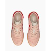 Zapas COOLWAY Goal Marshmallow Unisex