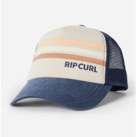 Gorra Mixed Revival Trucker De Rip Curl 