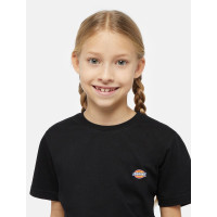 Camiseta Dickies Mapleton Para Niños