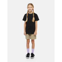 Camiseta Dickies Mapleton Para Niños