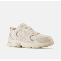 Zapas New Balance 530 Para Mujer