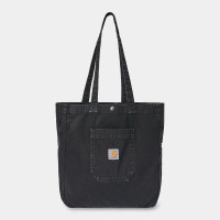 Bolso Carhartt Wip Garrison Tote