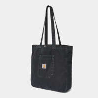 Bolso Carhartt Wip Garrison Tote