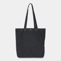 Bolso Carhartt Wip Garrison Tote