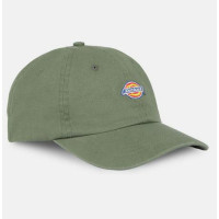 Gorra Hardwick De Dickies Unisex