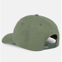 Gorra Hardwick De Dickies Unisex