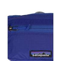 Riñonera Patagonia Ultralight Black Hole Mini Hip