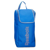 Bolsa Zapatero Reebok Adisson 