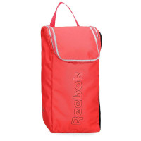 Bolsa Zapatero Reebok Adisson