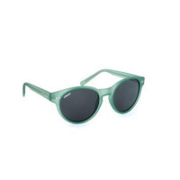 Gafas De Sol Moken Roundy Para Niños 