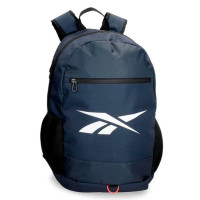 Mochila Reebok Wayland 