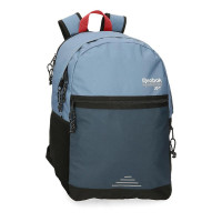 Mochila Reebok Rockport