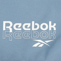 Mochila Reebok Rockport