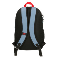 Mochila Reebok Rockport