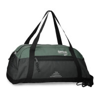 Bolsa Deporte Reebok Rockport