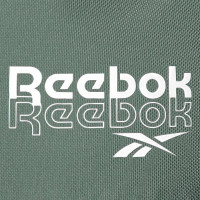 Bolsa Deporte Reebok Rockport