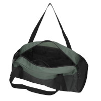 Bolsa Deporte Reebok Rockport