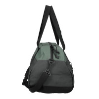 Bolsa Deporte Reebok Rockport