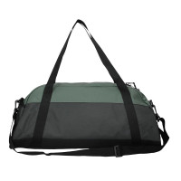 Bolsa Deporte Reebok Rockport